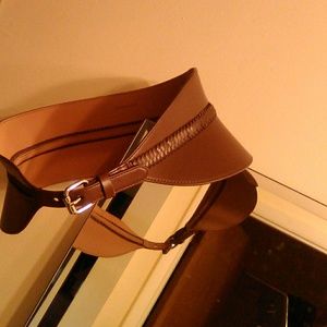 BCBG MaxAzria BELT /L